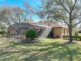 2805 Ponkan Meadow Drive - Photo 87