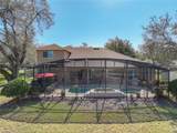 2805 Ponkan Meadow Drive - Photo 88