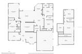 2805 Ponkan Meadow Drive - Photo 89
