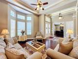2805 Ponkan Meadow Drive - Photo 9