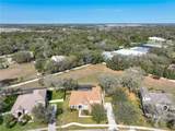 2805 Ponkan Meadow Drive - Photo 90