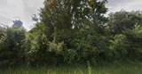  00 EMERALD LOOP WAY LOT 28 - Photo 1