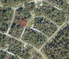  00 EMERALD LOOP WAY LOT 28 - Photo 2