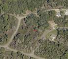  00 EMERALD LOOP WAY LOT 28 - Photo 3
