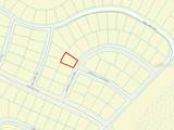  00 EMERALD LOOP WAY LOT 28 - Photo 4