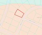  00 EMERALD LOOP WAY LOT 28 - Photo 5