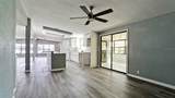 5707 45TH Street - Photo 10