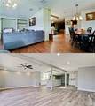 5707 45TH Street - Photo 11
