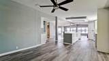 5707 45TH Street - Photo 12