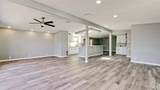 5707 45TH Street - Photo 13