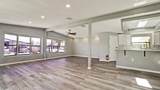 5707 45TH Street - Photo 14