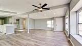 5707 45TH Street - Photo 15