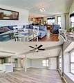 5707 45TH Street - Photo 16