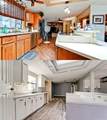 5707 45TH Street - Photo 17