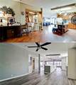 5707 45TH Street - Photo 18