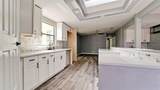 5707 45TH Street - Photo 19