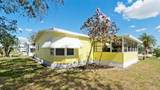 5707 45TH Street - Photo 2