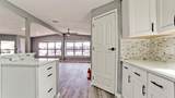 5707 45TH Street - Photo 20