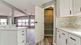 5707 45TH Street - Photo 21