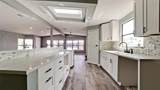 5707 45TH Street - Photo 22