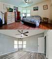 5707 45TH Street - Photo 24