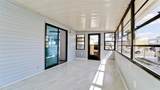 5707 45TH Street - Photo 25