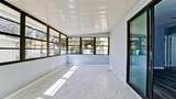 5707 45TH Street - Photo 26