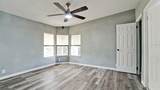 5707 45TH Street - Photo 27