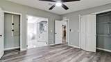 5707 45TH Street - Photo 28