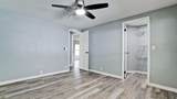 5707 45TH Street - Photo 29