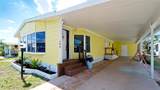 5707 45TH Street - Photo 3