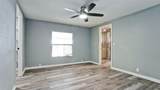 5707 45TH Street - Photo 30