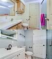 5707 45TH Street - Photo 32