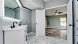 5707 45TH Street - Photo 33