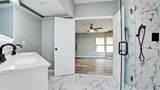 5707 45TH Street - Photo 34
