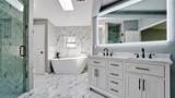 5707 45TH Street - Photo 35