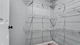 5707 45TH Street - Photo 36
