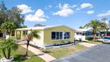 5707 45TH Street - Photo 37