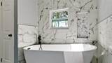 5707 45TH Street - Photo 38