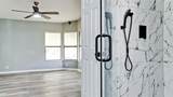 5707 45TH Street - Photo 39