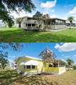 5707 45TH Street - Photo 4