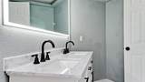 5707 45TH Street - Photo 40