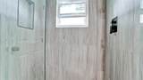 5707 45TH Street - Photo 41