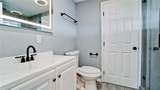 5707 45TH Street - Photo 42