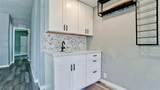 5707 45TH Street - Photo 43