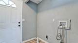 5707 45TH Street - Photo 44