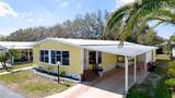 5707 45TH Street - Photo 45