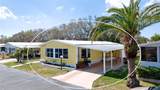 5707 45TH Street - Photo 46