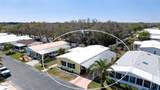 5707 45TH Street - Photo 47