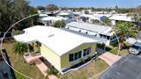 5707 45TH Street - Photo 48